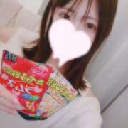 ヒメ日記 2026/03/14 12:26 投稿 ゆいか★洗練された圧倒的美貌★ Bell～S級美女お姉様・人妻デリヘル～