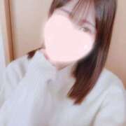 ヒメ日記 2026/03/15 11:09 投稿 ゆいか★洗練された圧倒的美貌★ Bell～S級美女お姉様・人妻デリヘル～