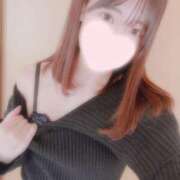 ヒメ日記 2026/03/15 22:02 投稿 ゆいか★洗練された圧倒的美貌★ Bell～S級美女お姉様・人妻デリヘル～