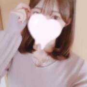ヒメ日記 2026/03/16 11:19 投稿 ゆいか★洗練された圧倒的美貌★ Bell～S級美女お姉様・人妻デリヘル～