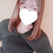 ヒメ日記 2026/03/16 22:10 投稿 ゆいか★洗練された圧倒的美貌★ Bell～S級美女お姉様・人妻デリヘル～