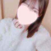 ヒメ日記 2026/03/17 11:11 投稿 ゆいか★洗練された圧倒的美貌★ Bell～S級美女お姉様・人妻デリヘル～
