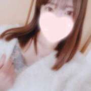 ヒメ日記 2026/03/17 13:25 投稿 ゆいか★洗練された圧倒的美貌★ Bell～S級美女お姉様・人妻デリヘル～