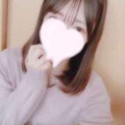 ヒメ日記 2026/03/18 11:13 投稿 ゆいか★洗練された圧倒的美貌★ Bell～S級美女お姉様・人妻デリヘル～