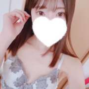 ヒメ日記 2026/03/18 12:36 投稿 ゆいか★洗練された圧倒的美貌★ Bell～S級美女お姉様・人妻デリヘル～