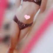 ヒメ日記 2026/03/18 21:12 投稿 ゆいか★洗練された圧倒的美貌★ Bell～S級美女お姉様・人妻デリヘル～