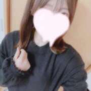 ヒメ日記 2026/03/20 11:34 投稿 ゆいか★洗練された圧倒的美貌★ Bell～S級美女お姉様・人妻デリヘル～