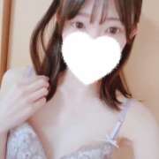 ヒメ日記 2026/03/20 23:08 投稿 ゆいか★洗練された圧倒的美貌★ Bell～S級美女お姉様・人妻デリヘル～