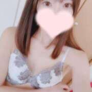 ヒメ日記 2026/03/21 22:33 投稿 ゆいか★洗練された圧倒的美貌★ Bell～S級美女お姉様・人妻デリヘル～