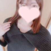 ヒメ日記 2026/03/22 11:22 投稿 ゆいか★洗練された圧倒的美貌★ Bell～S級美女お姉様・人妻デリヘル～