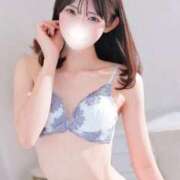 ヒメ日記 2026/03/22 15:55 投稿 ゆいか★洗練された圧倒的美貌★ Bell～S級美女お姉様・人妻デリヘル～