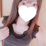 ヒメ日記 2026/03/22 21:35 投稿 ゆいか★洗練された圧倒的美貌★ Bell~S級美女お姉様・人妻デリヘル~