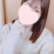 ヒメ日記 2026/03/23 11:17 投稿 ゆいか★洗練された圧倒的美貌★ Bell～S級美女お姉様・人妻デリヘル～