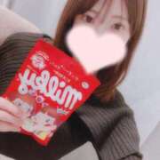 ヒメ日記 2026/03/23 13:10 投稿 ゆいか★洗練された圧倒的美貌★ Bell～S級美女お姉様・人妻デリヘル～