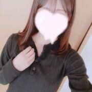 ヒメ日記 2026/03/25 11:28 投稿 ゆいか★洗練された圧倒的美貌★ Bell～S級美女お姉様・人妻デリヘル～