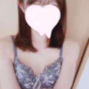 ヒメ日記 2026/03/25 23:09 投稿 ゆいか★洗練された圧倒的美貌★ Bell～S級美女お姉様・人妻デリヘル～