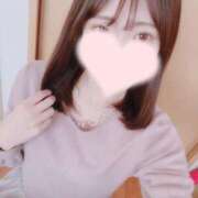 ヒメ日記 2026/03/26 11:14 投稿 ゆいか★洗練された圧倒的美貌★ Bell～S級美女お姉様・人妻デリヘル～