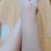 ヒメ日記 2026/03/26 12:35 投稿 ゆいか★洗練された圧倒的美貌★ Bell～S級美女お姉様・人妻デリヘル～