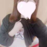 ヒメ日記 2026/03/26 15:54 投稿 ゆいか★洗練された圧倒的美貌★ Bell～S級美女お姉様・人妻デリヘル～