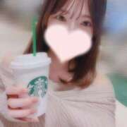 ヒメ日記 2026/03/28 19:12 投稿 ゆいか★洗練された圧倒的美貌★ Bell～S級美女お姉様・人妻デリヘル～