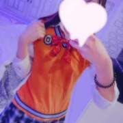 ヒメ日記 2026/03/28 21:57 投稿 ゆいか★洗練された圧倒的美貌★ Bell～S級美女お姉様・人妻デリヘル～