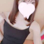 ヒメ日記 2026/03/28 23:09 投稿 ゆいか★洗練された圧倒的美貌★ Bell～S級美女お姉様・人妻デリヘル～