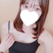 ヒメ日記 2026/03/29 00:21 投稿 ゆいか★洗練された圧倒的美貌★ Bell~S級美女お姉様・人妻デリヘル~