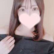 ヒメ日記 2026/03/29 22:16 投稿 ゆいか★洗練された圧倒的美貌★ Bell～S級美女お姉様・人妻デリヘル～