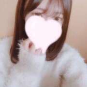 ヒメ日記 2026/03/30 11:17 投稿 ゆいか★洗練された圧倒的美貌★ Bell～S級美女お姉様・人妻デリヘル～