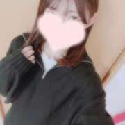 ヒメ日記 2026/03/31 20:08 投稿 ゆいか★洗練された圧倒的美貌★ Bell～S級美女お姉様・人妻デリヘル～