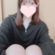 ヒメ日記 2026/04/01 02:23 投稿 ゆいか★洗練された圧倒的美貌★ Bell～S級美女お姉様・人妻デリヘル～