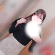 ヒメ日記 2026/04/02 11:23 投稿 ゆいか★洗練された圧倒的美貌★ Bell～S級美女お姉様・人妻デリヘル～