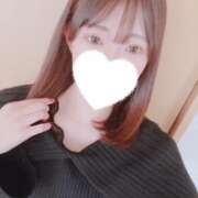 ヒメ日記 2026/04/02 17:12 投稿 ゆいか★洗練された圧倒的美貌★ Bell～S級美女お姉様・人妻デリヘル～