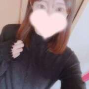 ヒメ日記 2026/04/03 11:25 投稿 ゆいか★洗練された圧倒的美貌★ Bell～S級美女お姉様・人妻デリヘル～