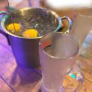 ヒメ日記 2026/04/03 14:55 投稿 ゆいか★洗練された圧倒的美貌★ Bell～S級美女お姉様・人妻デリヘル～