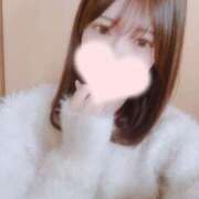 ゆいか★洗練された圧倒的美貌★ 癒しの時間にしよ？🤍 Bell～S級美女お姉様・人妻デリヘル～