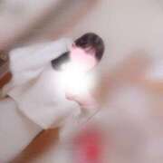 ヒメ日記 2026/04/04 17:56 投稿 ゆいか★洗練された圧倒的美貌★ Bell～S級美女お姉様・人妻デリヘル～