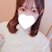 ヒメ日記 2026/04/04 21:17 投稿 ゆいか★洗練された圧倒的美貌★ Bell～S級美女お姉様・人妻デリヘル～