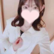 ヒメ日記 2026/04/05 21:54 投稿 ゆいか★洗練された圧倒的美貌★ Bell～S級美女お姉様・人妻デリヘル～