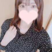 ヒメ日記 2026/04/06 22:23 投稿 ゆいか★洗練された圧倒的美貌★ Bell～S級美女お姉様・人妻デリヘル～