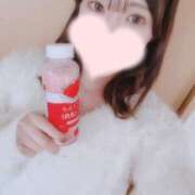 ヒメ日記 2026/04/08 00:23 投稿 ゆいか★洗練された圧倒的美貌★ Bell～S級美女お姉様・人妻デリヘル～
