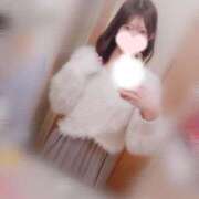 ヒメ日記 2026/04/09 11:19 投稿 ゆいか★洗練された圧倒的美貌★ Bell～S級美女お姉様・人妻デリヘル～