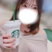 ヒメ日記 2026/04/10 11:36 投稿 ゆいか★洗練された圧倒的美貌★ Bell～S級美女お姉様・人妻デリヘル～