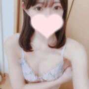 ヒメ日記 2026/04/10 14:12 投稿 ゆいか★洗練された圧倒的美貌★ Bell～S級美女お姉様・人妻デリヘル～