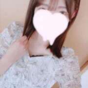 ヒメ日記 2026/04/11 11:06 投稿 ゆいか★洗練された圧倒的美貌★ Bell～S級美女お姉様・人妻デリヘル～