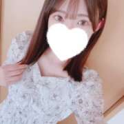 ヒメ日記 2026/04/11 16:55 投稿 ゆいか★洗練された圧倒的美貌★ Bell~S級美女お姉様・人妻デリヘル~