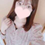 ヒメ日記 2026/04/13 11:25 投稿 ゆいか★洗練された圧倒的美貌★ Bell～S級美女お姉様・人妻デリヘル～