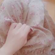 ヒメ日記 2026/04/13 16:03 投稿 ゆいか★洗練された圧倒的美貌★ Bell～S級美女お姉様・人妻デリヘル～