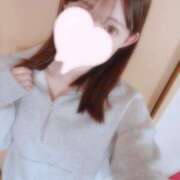 ヒメ日記 2026/04/14 11:16 投稿 ゆいか★洗練された圧倒的美貌★ Bell～S級美女お姉様・人妻デリヘル～