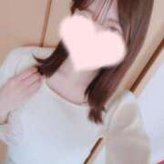 ヒメ日記 2026/04/15 21:17 投稿 ゆいか★洗練された圧倒的美貌★ Bell～S級美女お姉様・人妻デリヘル～